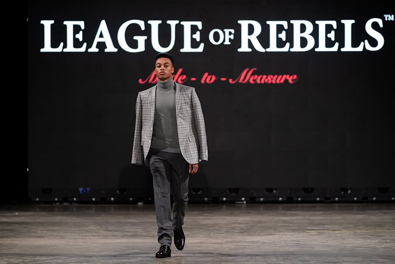 Austin-Fashion-Week-Day-2-League-of-Rebels-MTM-by-Linn-Images-1