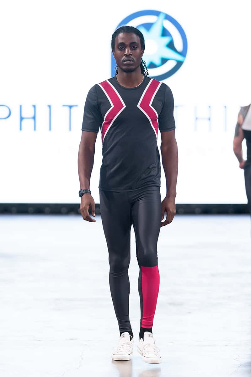Austin-Fashion-Week-Day-2-Phit-Clothing-by-Linn-Images-14